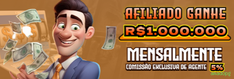 amadopg: Uma Viagem Incrível pelos Melhores Jogos de Ação