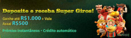 amadopg Aventura: Uma Viagem Imperdível pelo Mundo dos Jogos