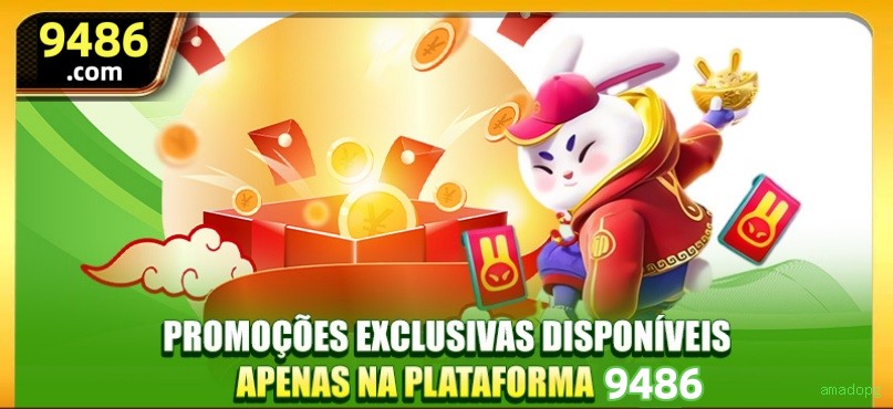 amadopg: Os Melhores Recursos da Seção Arcade Que Você Precisa Conhecer