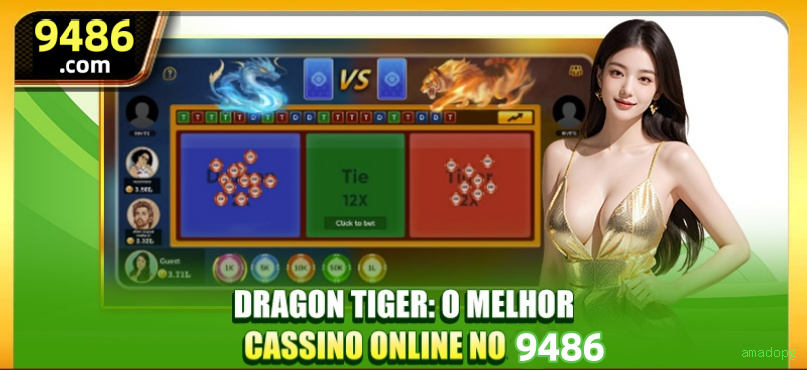 amadopg: Aventura em Cada Lance com Jogos de Tabuleiro Online