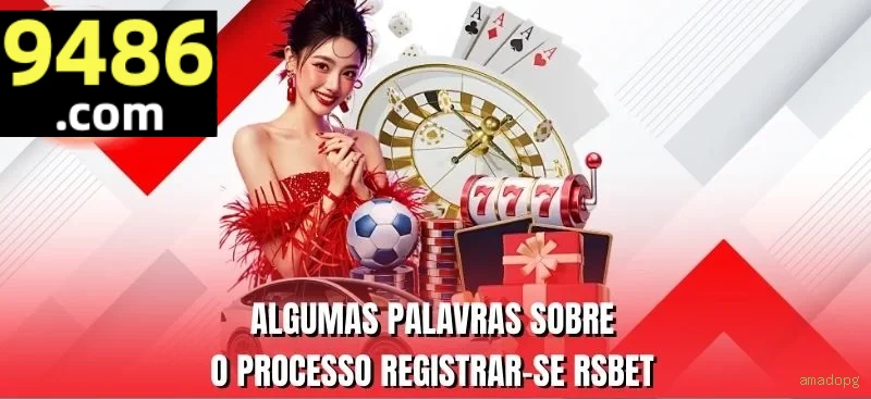 amadopg: Os Melhores Recursos da Seção Arcade Que Você Precisa Conhecer