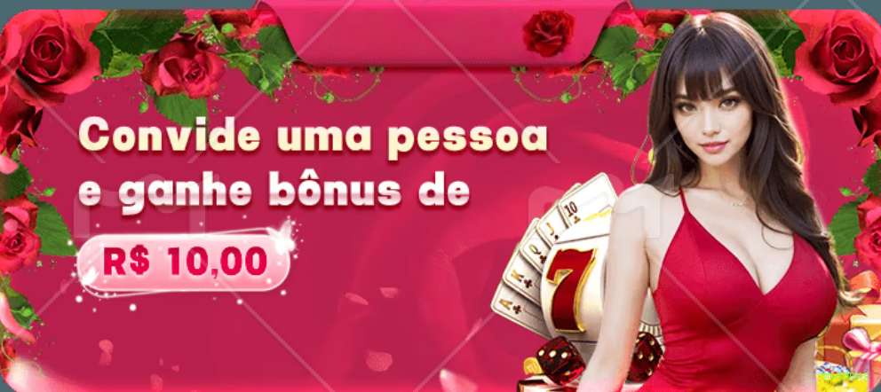 amadopg: Os Melhores Recursos da Seção Arcade Que Você Precisa Conhecer