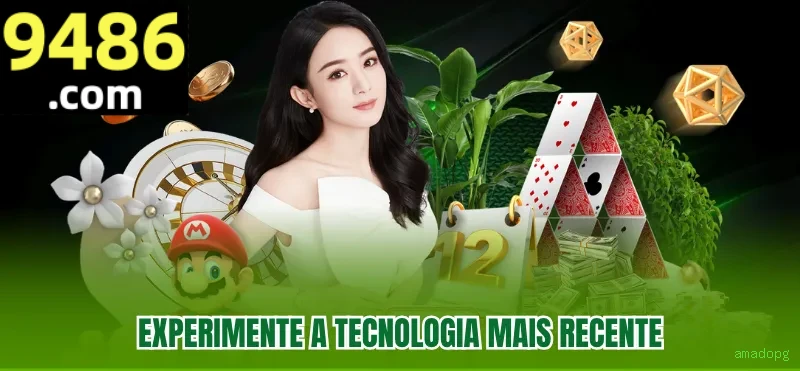 amadopg: Aventura em Cada Lance com Jogos de Tabuleiro Online