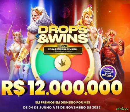 amadopg: Os Melhores Recursos da Seção Arcade Que Você Precisa Conhecer