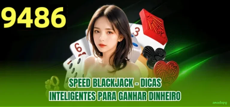 amadopg: A Nova Era dos Jogos Mobile Que Você Precisa Conhecer