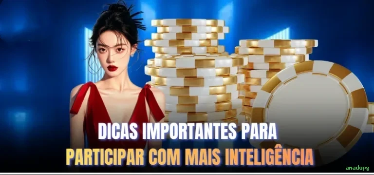 amadopg: Transforme Sua Jogatina com Novas Atualizações Imperdíveis!